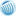 vetology.net-logo