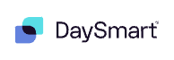 DaySmart Logo