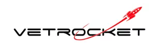 VetRocket Logo