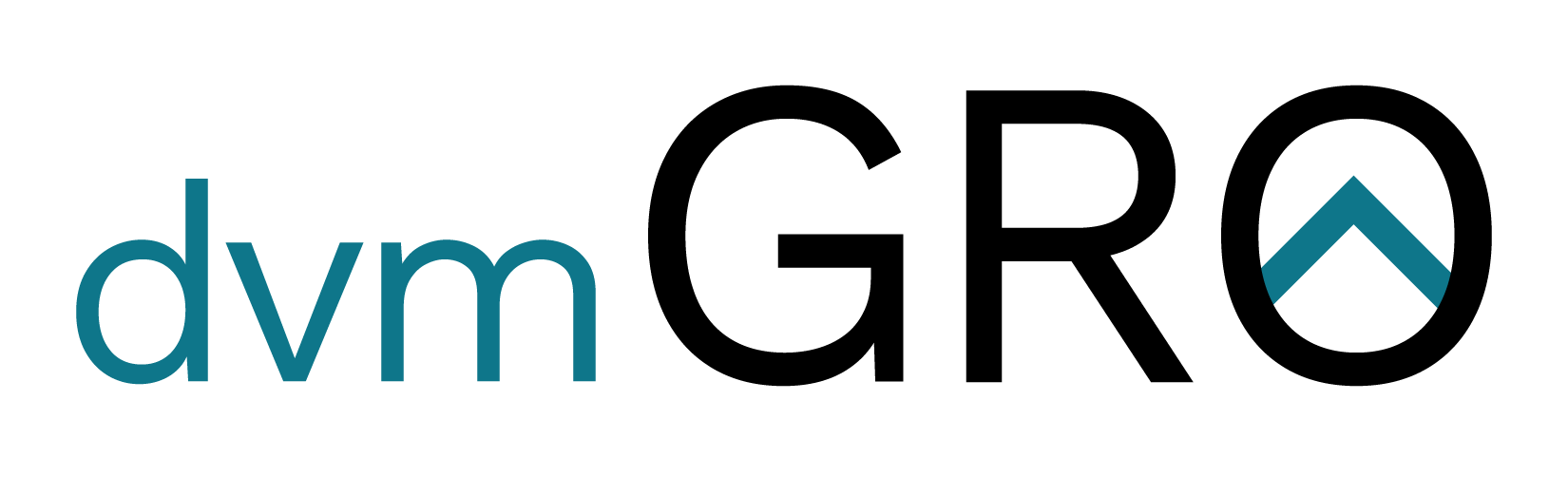 dvmGRO