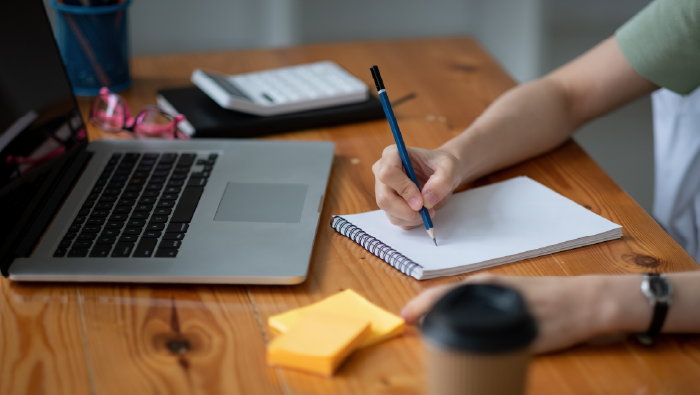 online onboarding and training with Vetology